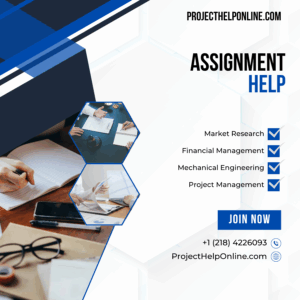 Assignment Help