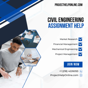 Civil Engineering Assignment Help