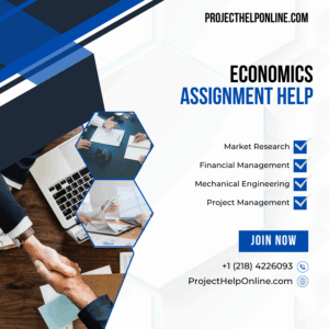 Economics Assignment Help