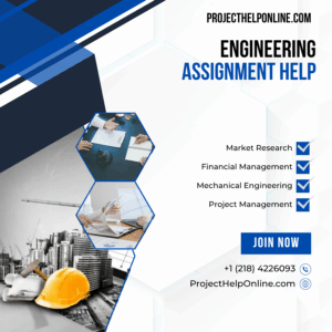 Engineering Assignment Help