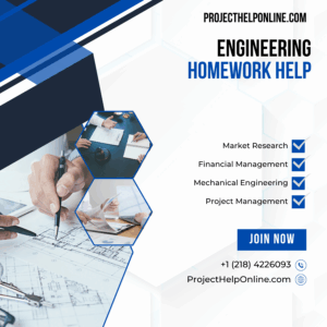 Engineering Homework Help