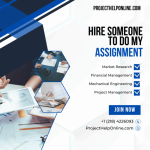 Hire Someone To Do My Assignment