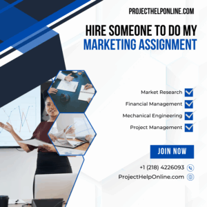 Hire Someone To Do My Marketing Assignment