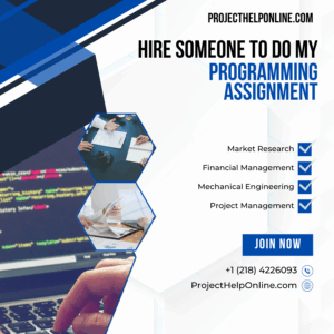 Hire Someone To Do My Programming Assignment