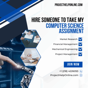 Hire Someone To Take My Computer Science Assignment