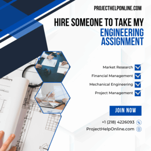 Hire Someone To Take My Engineering Assignment