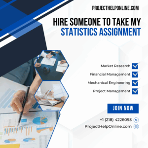 Hire Someone To Take My Statistics Assignment