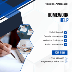 Homework Help