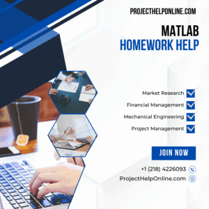 MatLab Homework Help