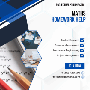Maths Homework Help