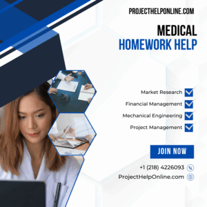 Medical Homework Help