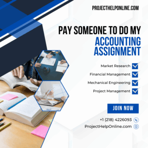 Pay Someone To Do My Accounting Assignment