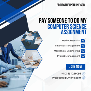 Pay Someone To Do My Computer Science Assignment