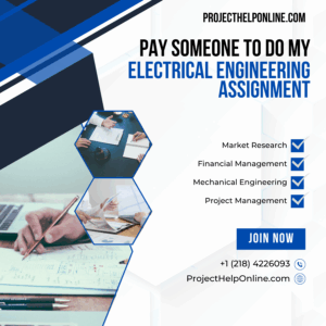 Pay Someone To Do My Electrical Engineering Assignment