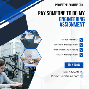Pay Someone To Do My Engineering Assignment