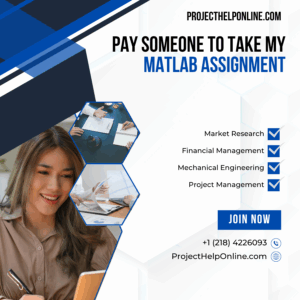 Pay Someone To Take My MatLab Assignment