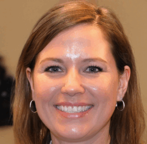 Vickie Koenig